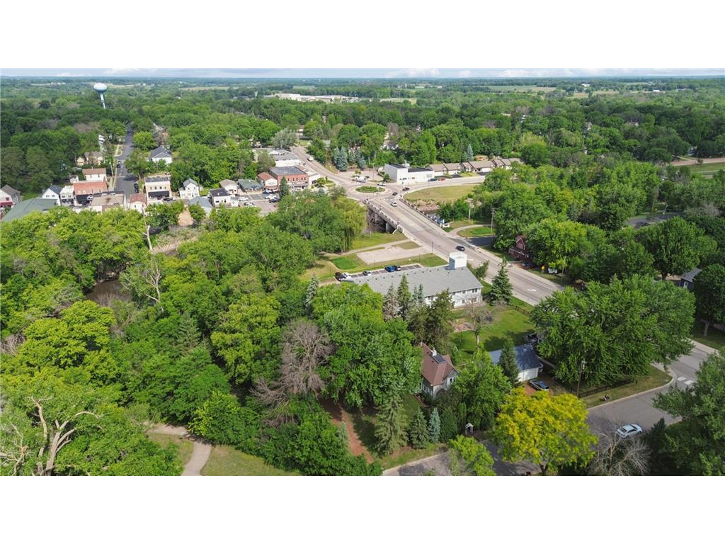 109 Hope Avenue SE Watertown MN 55388 7068078 image35