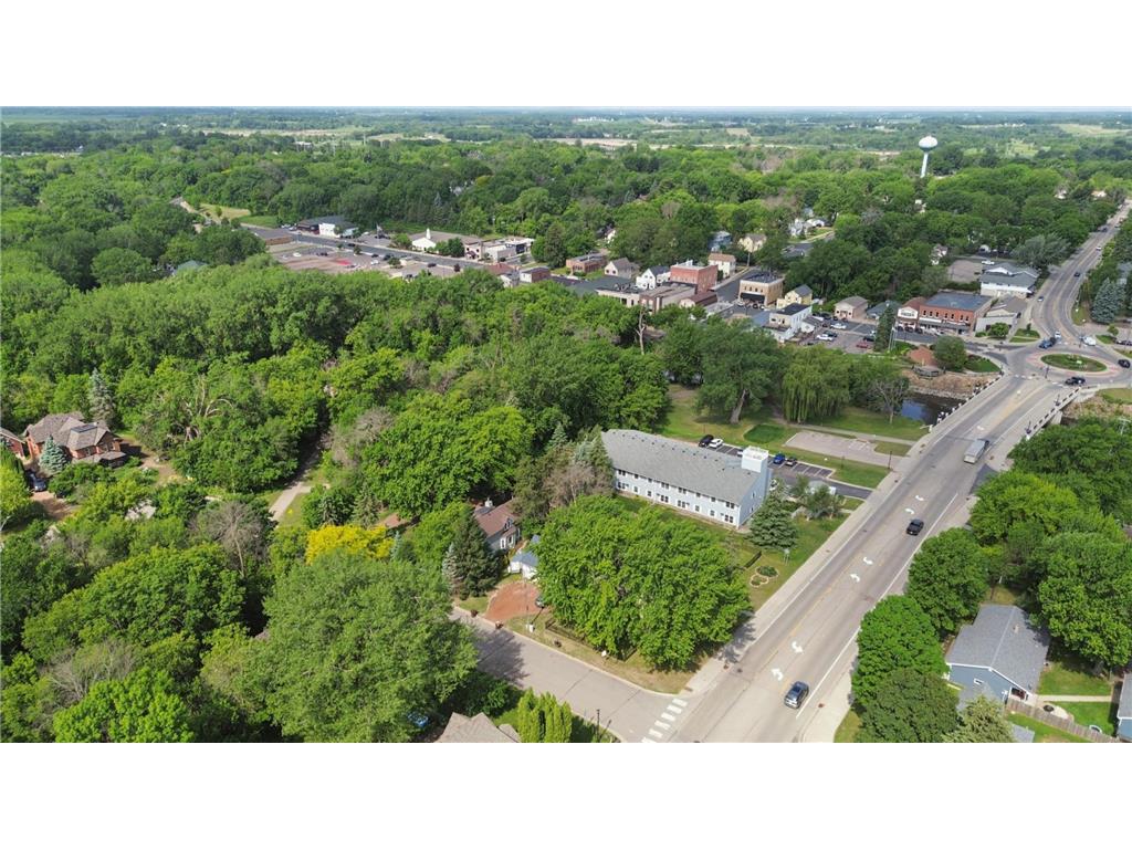 109 Hope Avenue SE Watertown MN 55388 7068078 image36