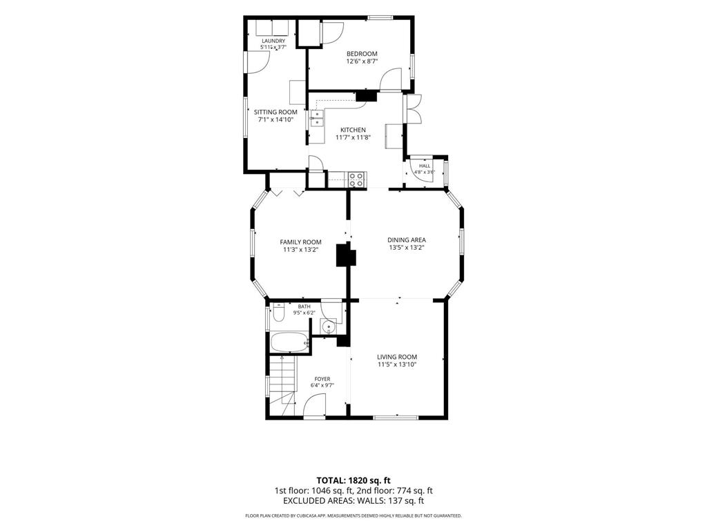 109 Hope Avenue SE Watertown MN 55388 7068078 image37