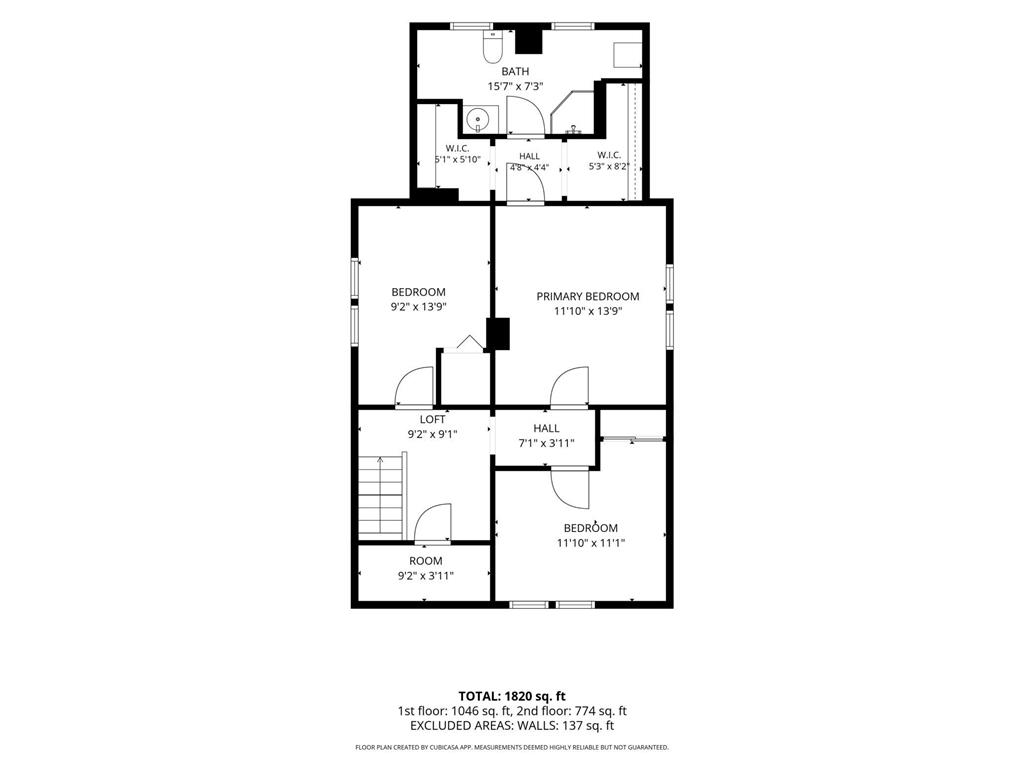 109 Hope Avenue SE Watertown MN 55388 7068078 image38