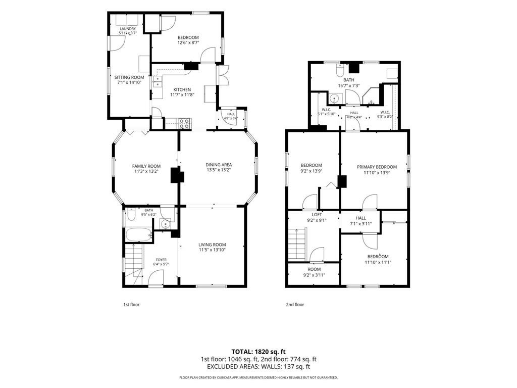 109 Hope Avenue SE Watertown MN 55388 7068078 image39