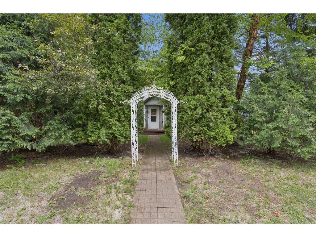 109 Hope Avenue SE Watertown MN 55388 7068078 image4