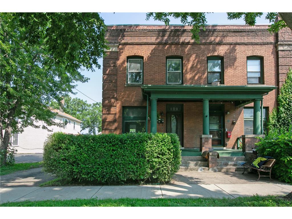 109 Isabel Street E Saint Paul MN 55107 6571406 image1