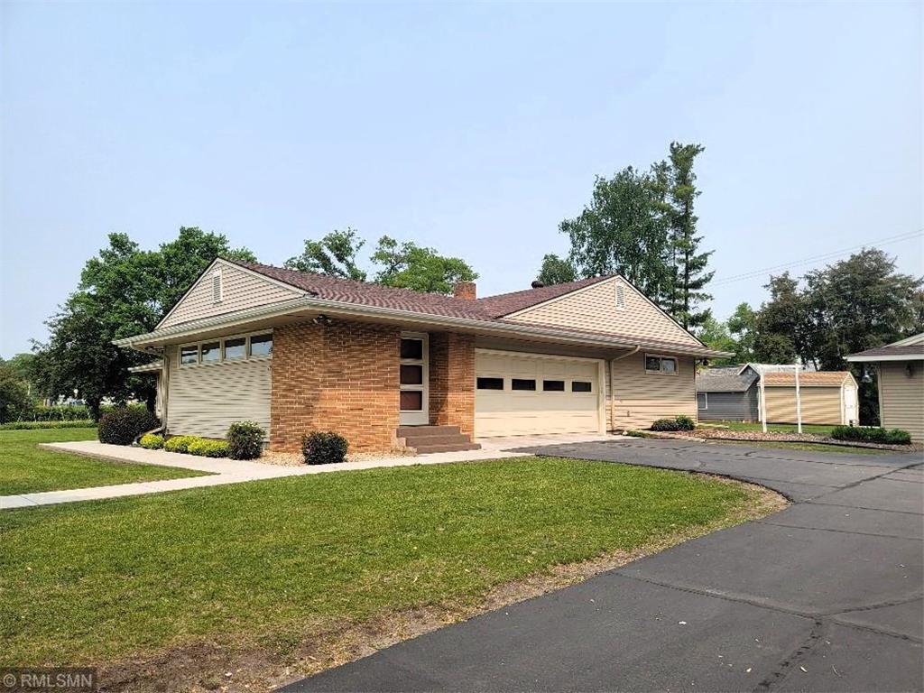 109 Jackson Street W Eagle Bend MN 56446 6732116 image1