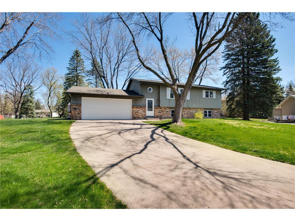 109 Karen Circle Buffalo MN 55313 6522283 image1