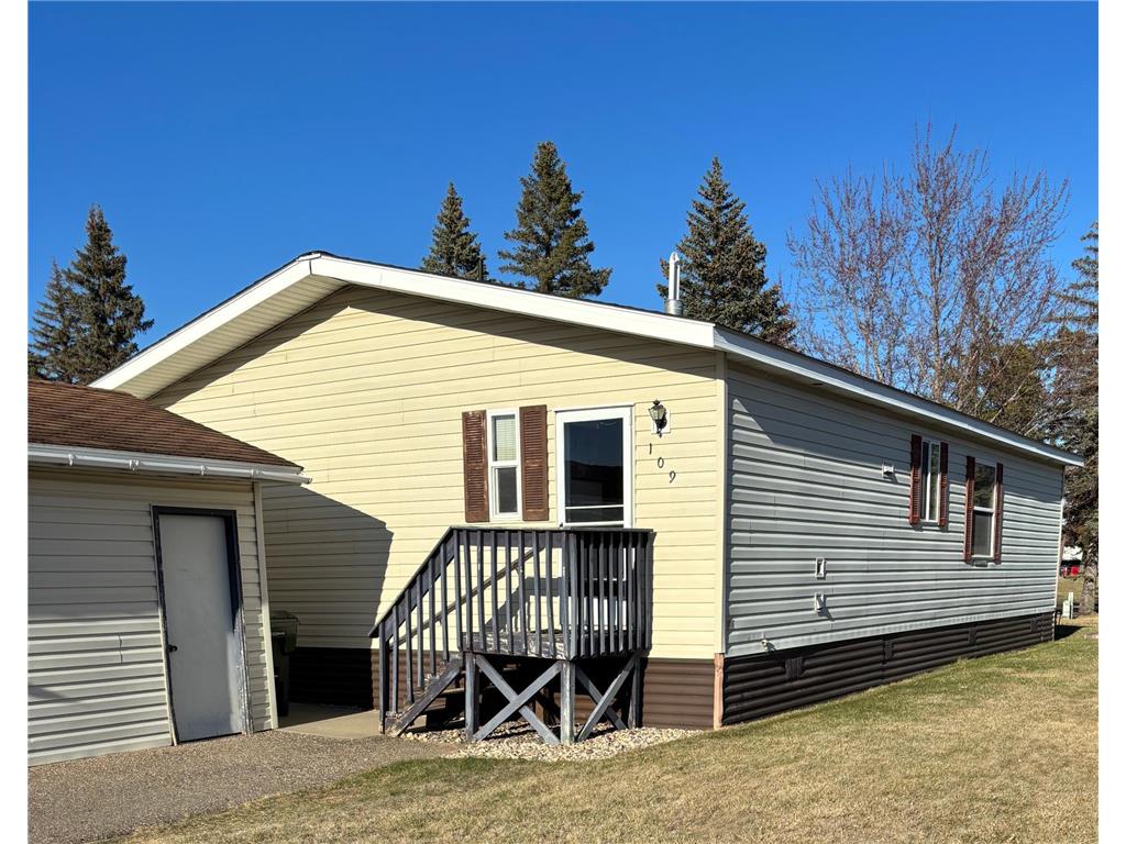 109 Kari Lane Brainerd MN 56401 6703389 image1
