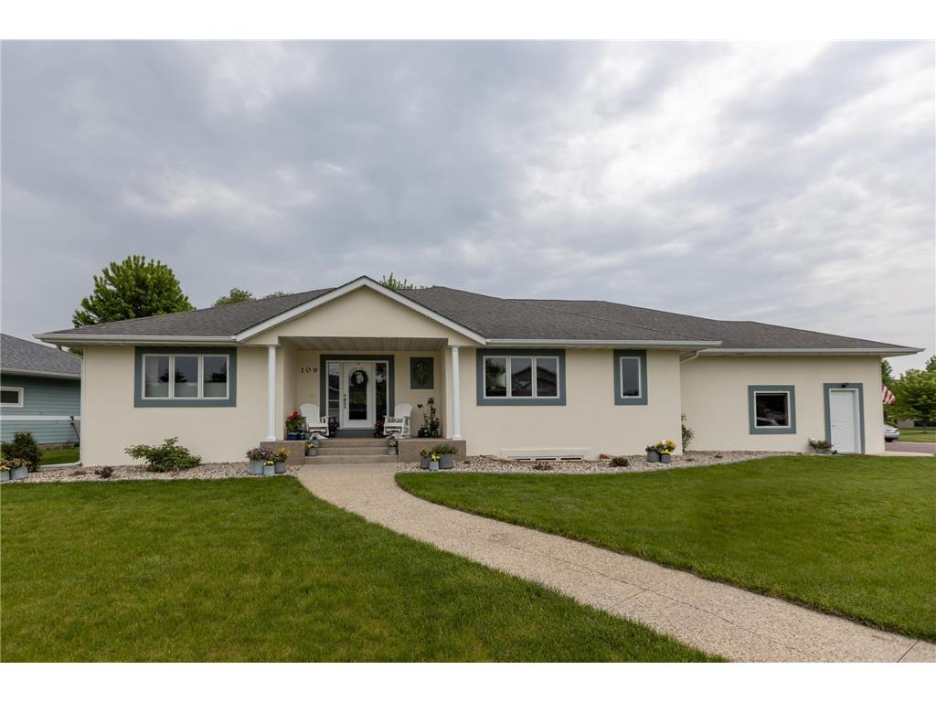 109 Kristy Lane Mankato MN 56001 6556915 image1