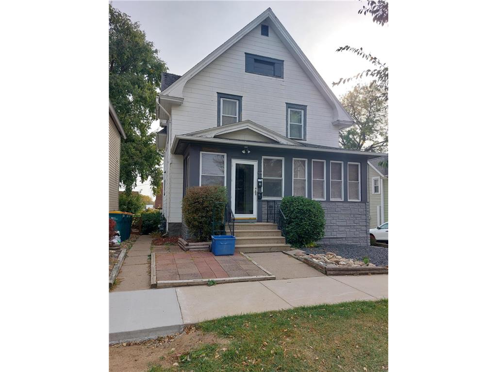 109 Lake Avenue Albert Lea MN 56007 6616190 image1