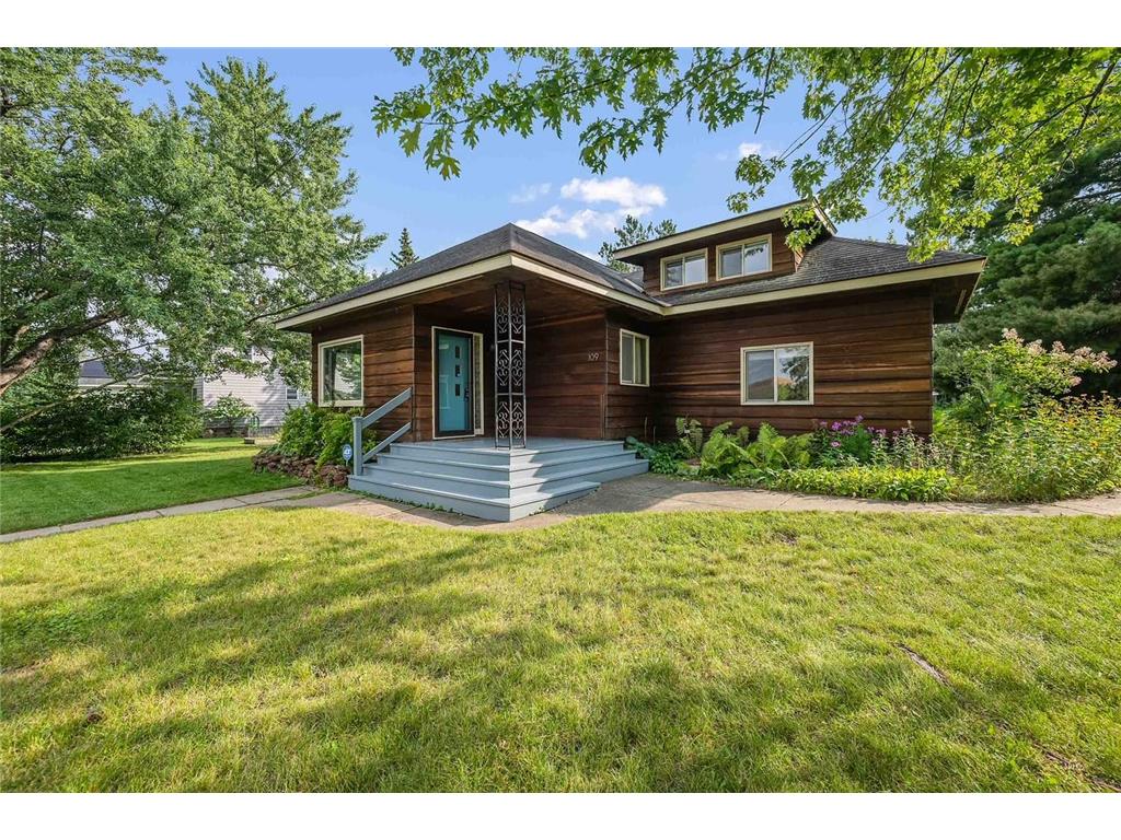 109 Lakeview Boulevard Coleraine MN 55722 6583367 image1
