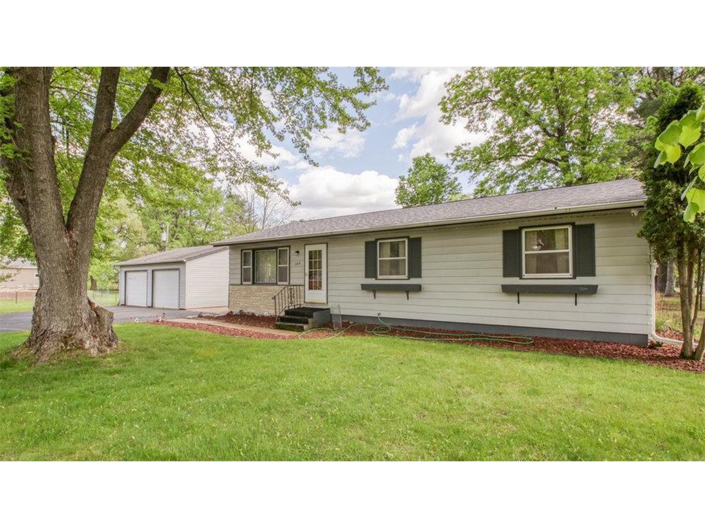 109 Lilac Street Eau Claire WI 54703 6725907 image1