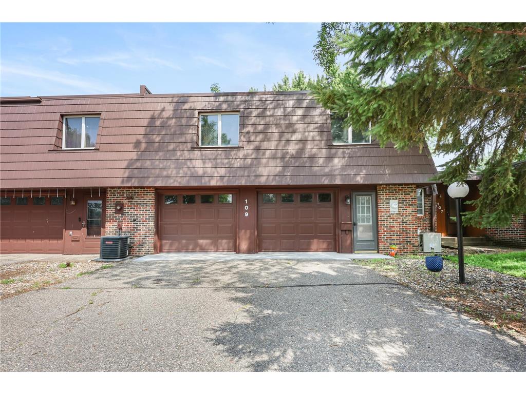109 Lone Oak Court Waite Park MN 56387 6761286 image1