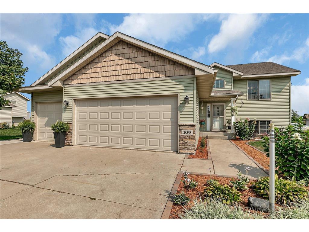 109 Lone Ridge Lane Foley MN 56329 6422274 image1