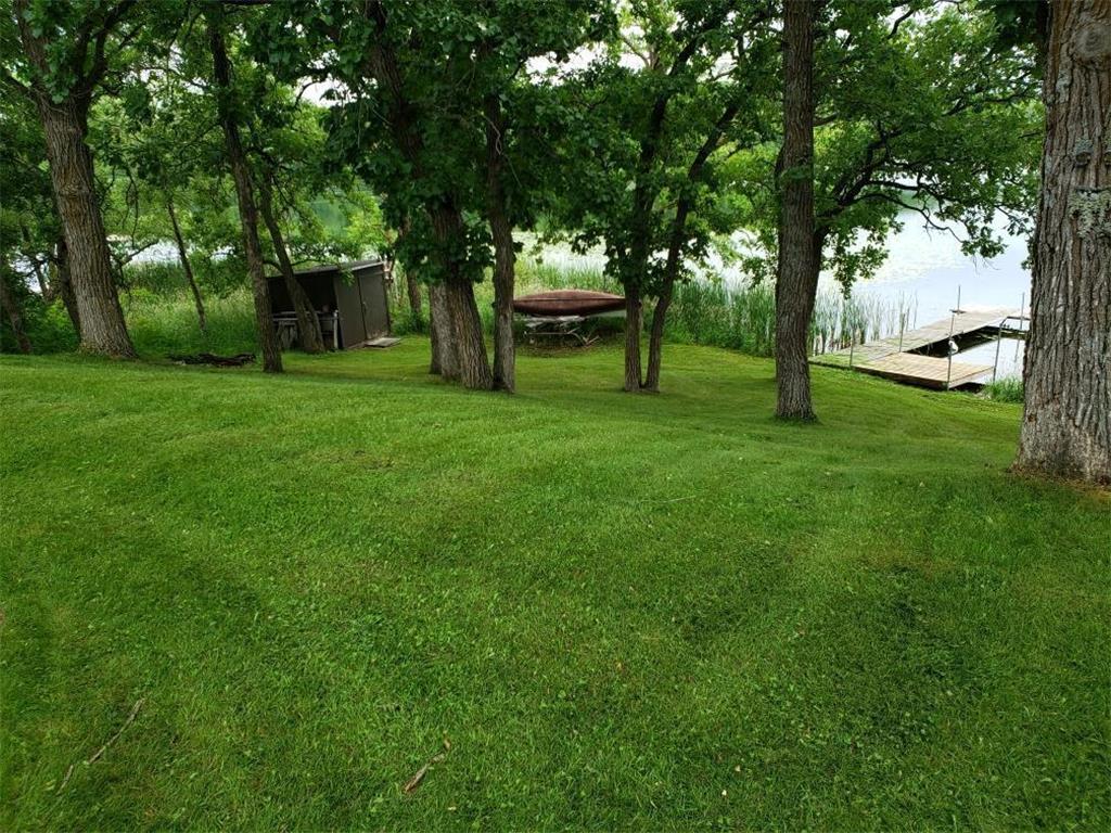 109 Long Street Ottertail MN 56571 - Long Lake 6376557 image1