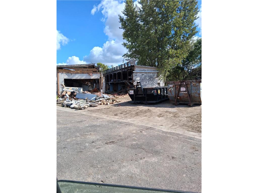 109 Lot A Atlantic Avenue Atwater MN 56209 7068906 image2