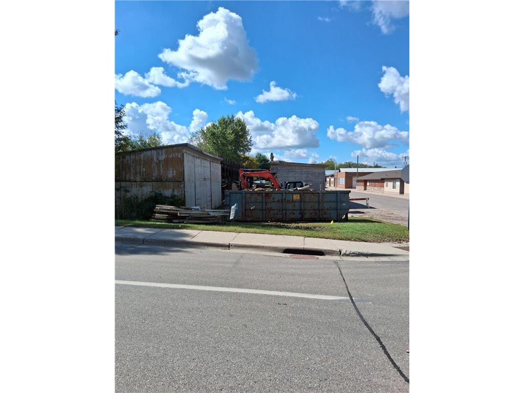 109 Lot B Atlantic Avenue Atwater MN 56209 7068916 image3