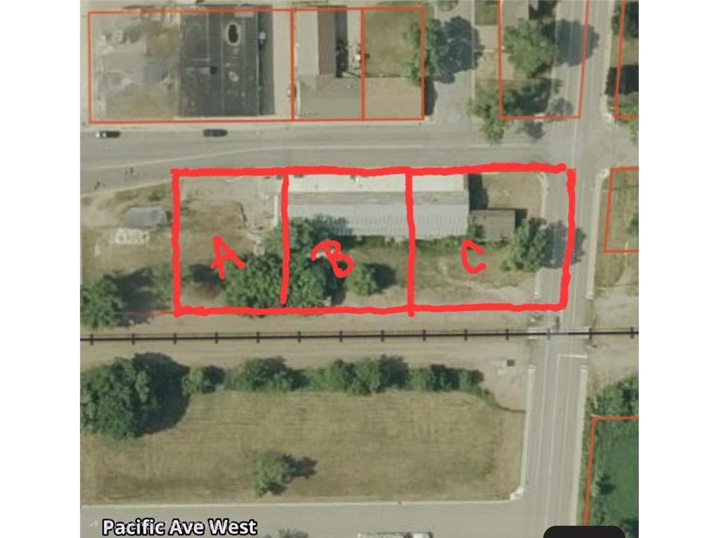 109 Lot B Atlantic Avenue Atwater MN 56209 7068916 image4