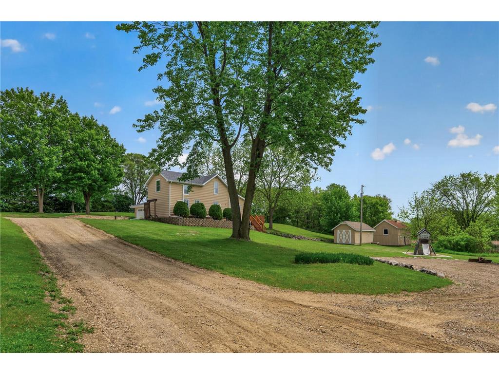 109 Lydia Road Jordan MN 55352 7078595 image1