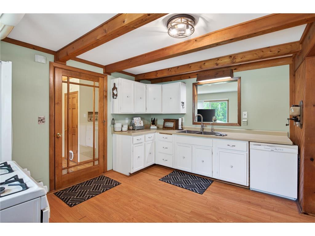 109 Lydia Road Jordan MN 55352 7078595 image10