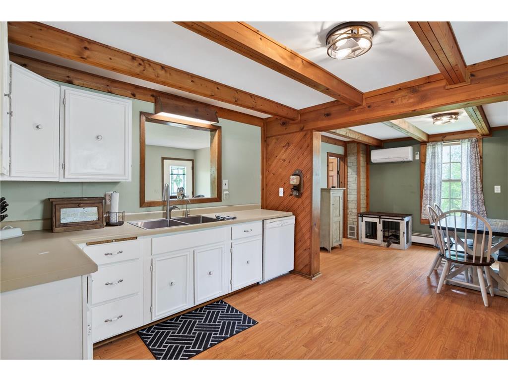 109 Lydia Road Jordan MN 55352 7078595 image11