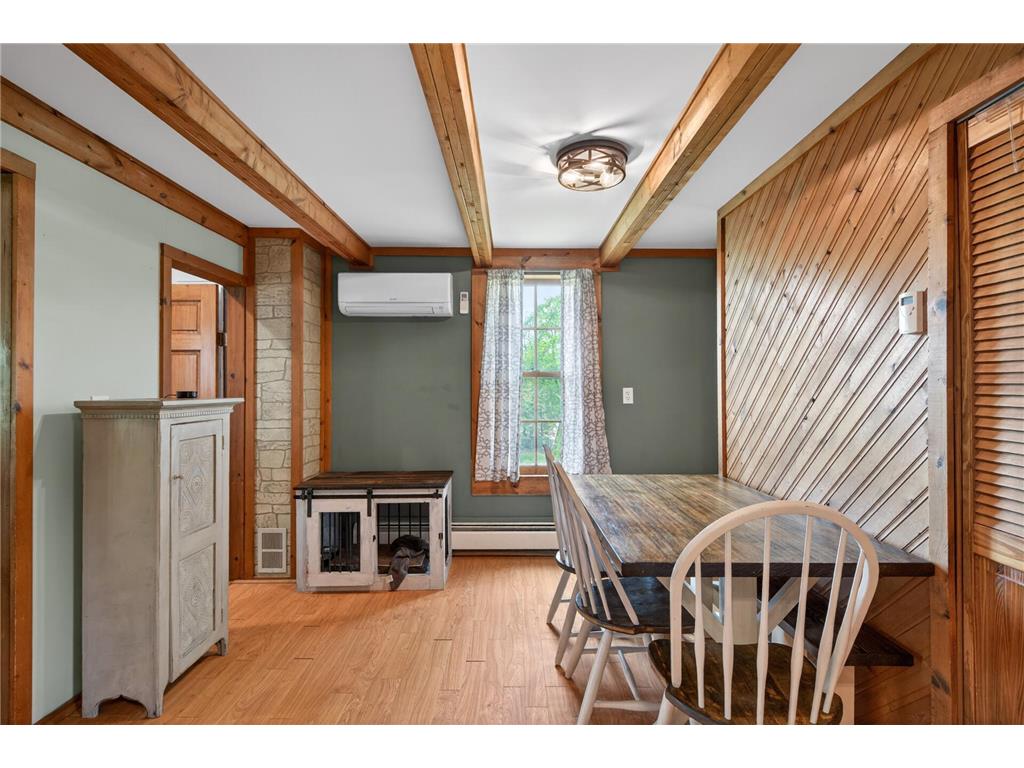 109 Lydia Road Jordan MN 55352 7078595 image12