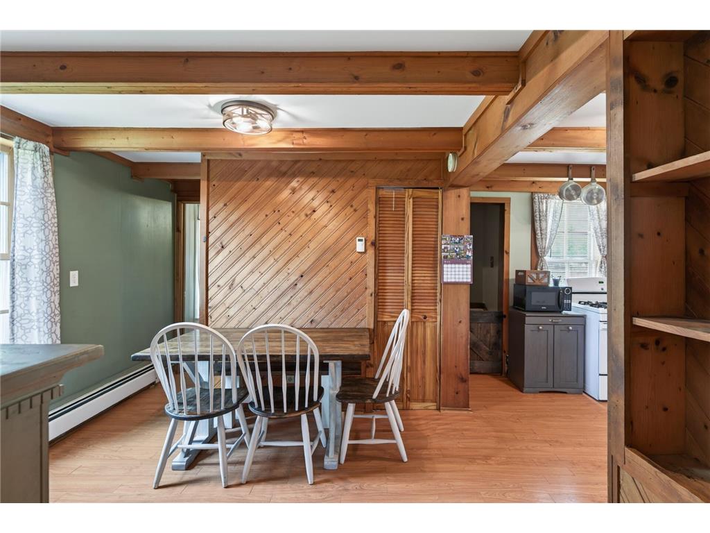 109 Lydia Road Jordan MN 55352 7078595 image13