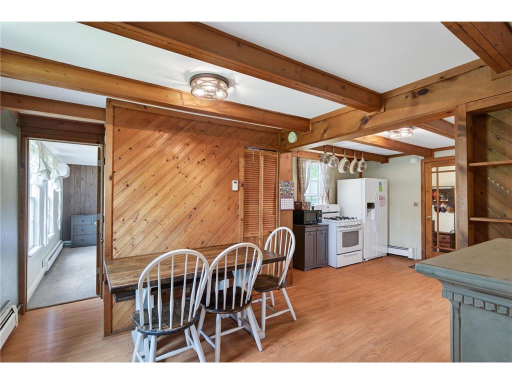 109 Lydia Road Jordan MN 55352 7078595 image14