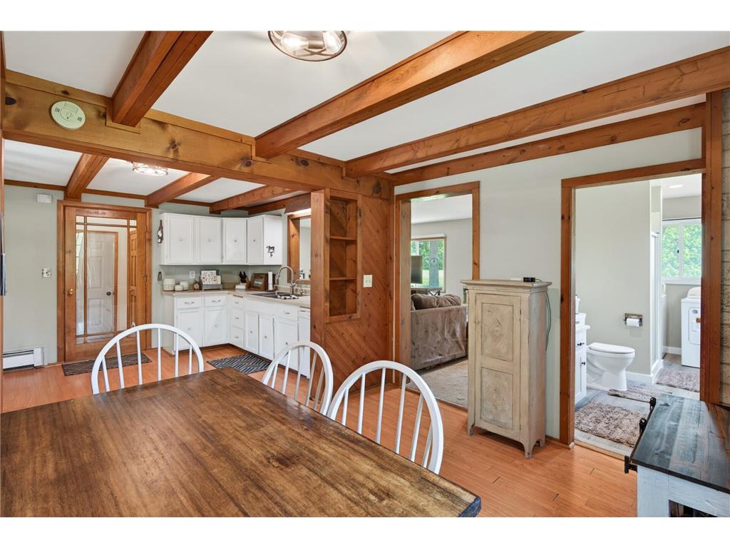109 Lydia Road Jordan MN 55352 7078595 image15