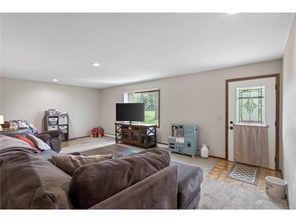 109 Lydia Road Jordan MN 55352 7078595 image16