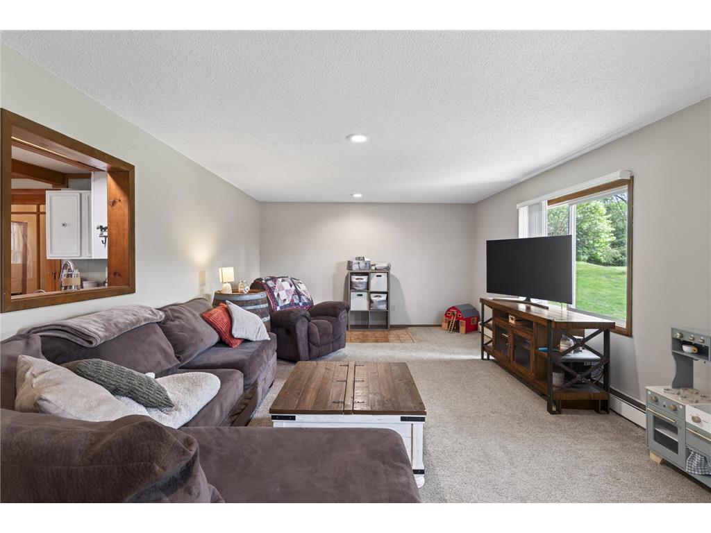 109 Lydia Road Jordan MN 55352 7078595 image17