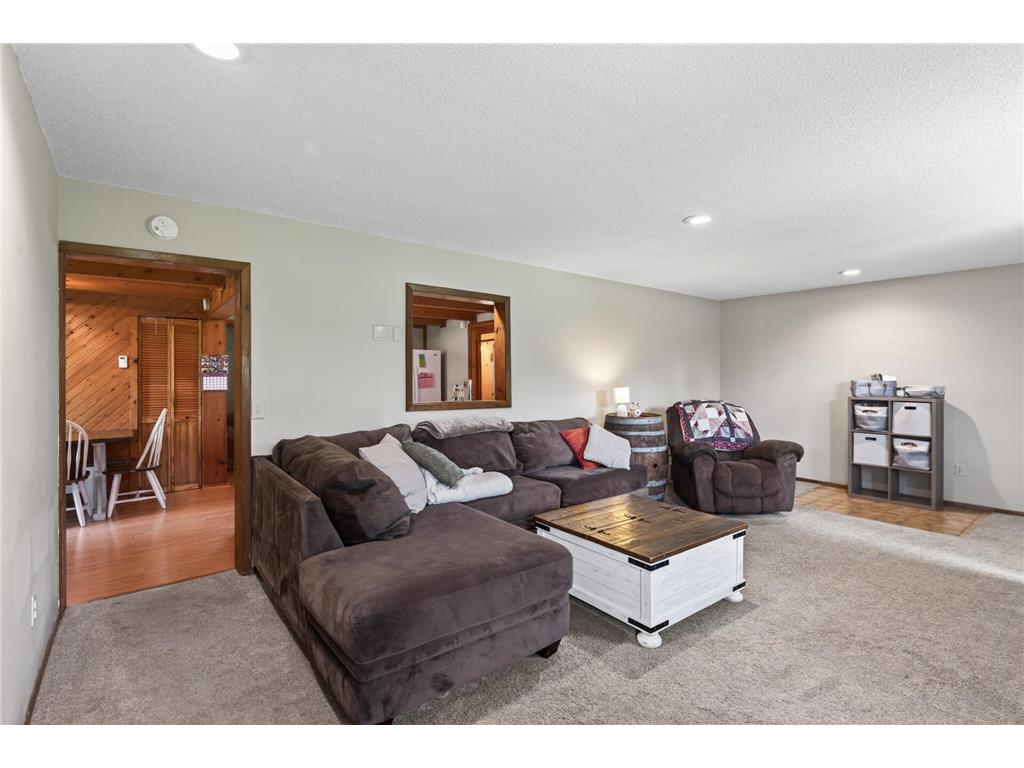 109 Lydia Road Jordan MN 55352 7078595 image18