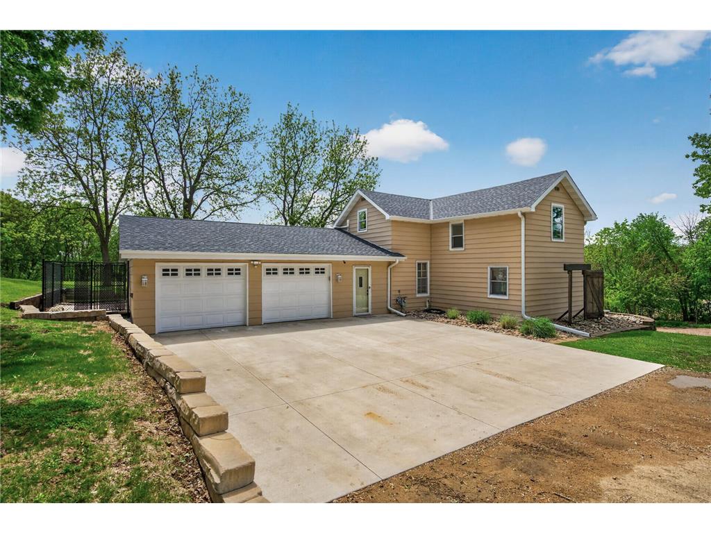 109 Lydia Road Jordan MN 55352 7078595 image2
