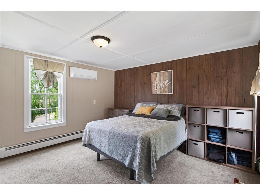 109 Lydia Road Jordan MN 55352 7078595 image21