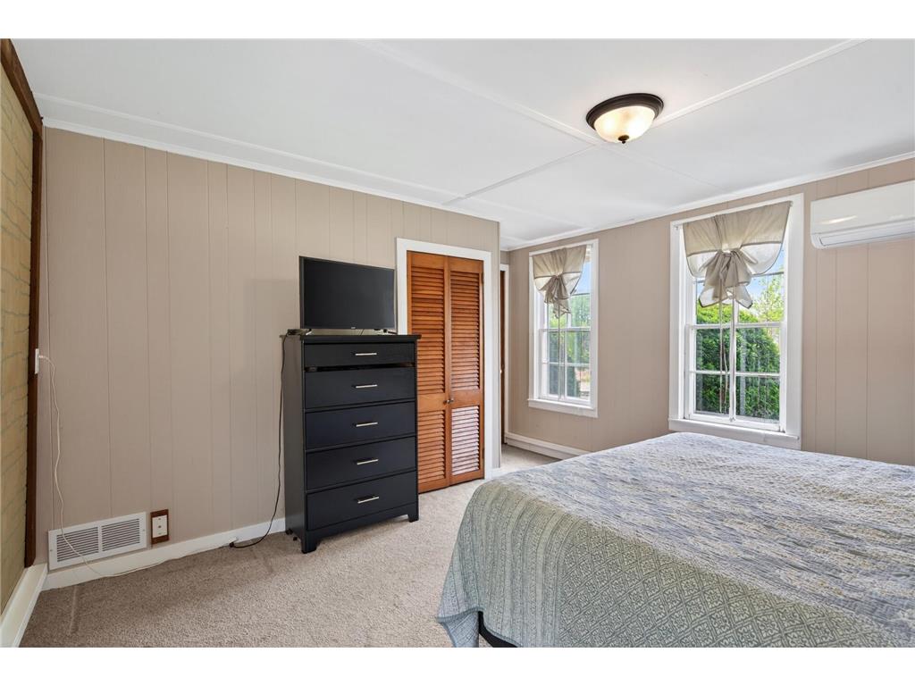 109 Lydia Road Jordan MN 55352 7078595 image22