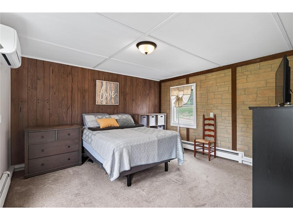 109 Lydia Road Jordan MN 55352 7078595 image23