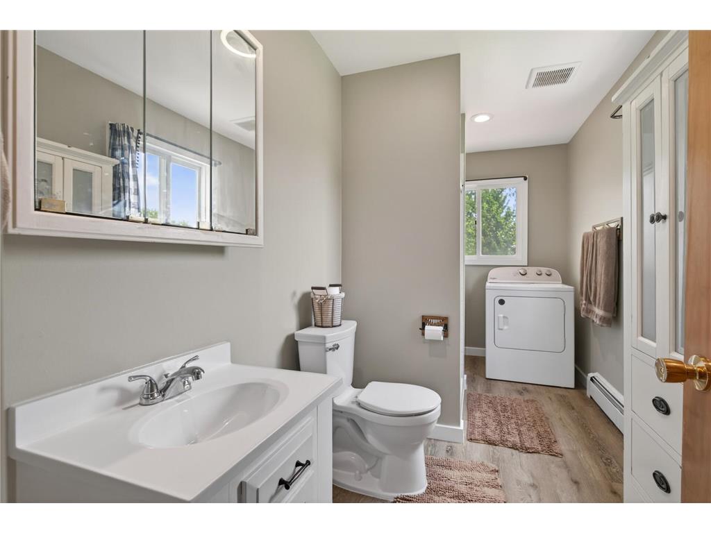 109 Lydia Road Jordan MN 55352 7078595 image24