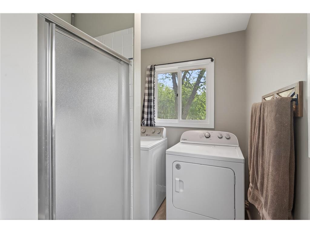 109 Lydia Road Jordan MN 55352 7078595 image25