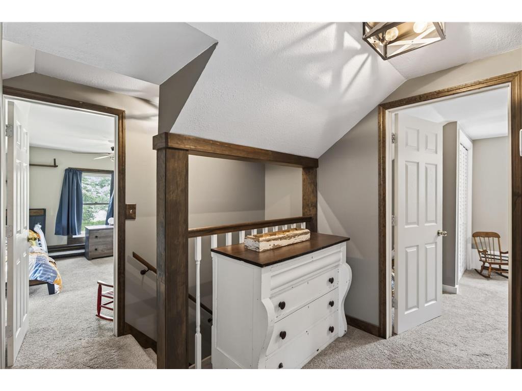109 Lydia Road Jordan MN 55352 7078595 image26
