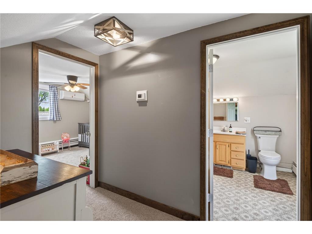 109 Lydia Road Jordan MN 55352 7078595 image27