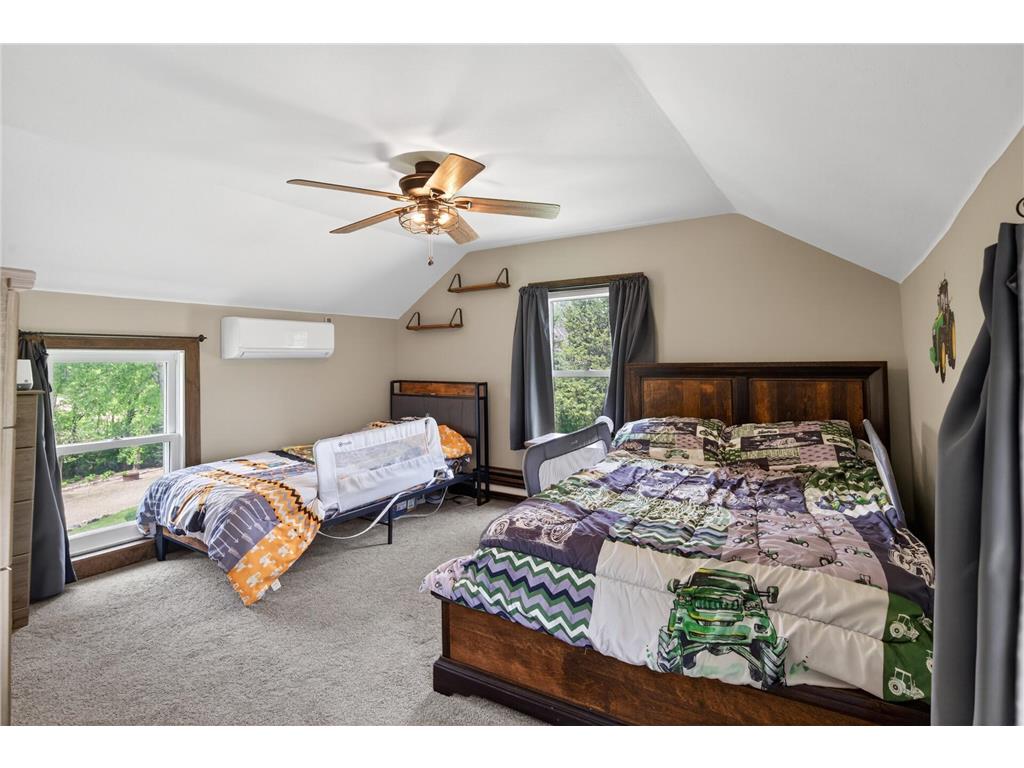109 Lydia Road Jordan MN 55352 7078595 image28