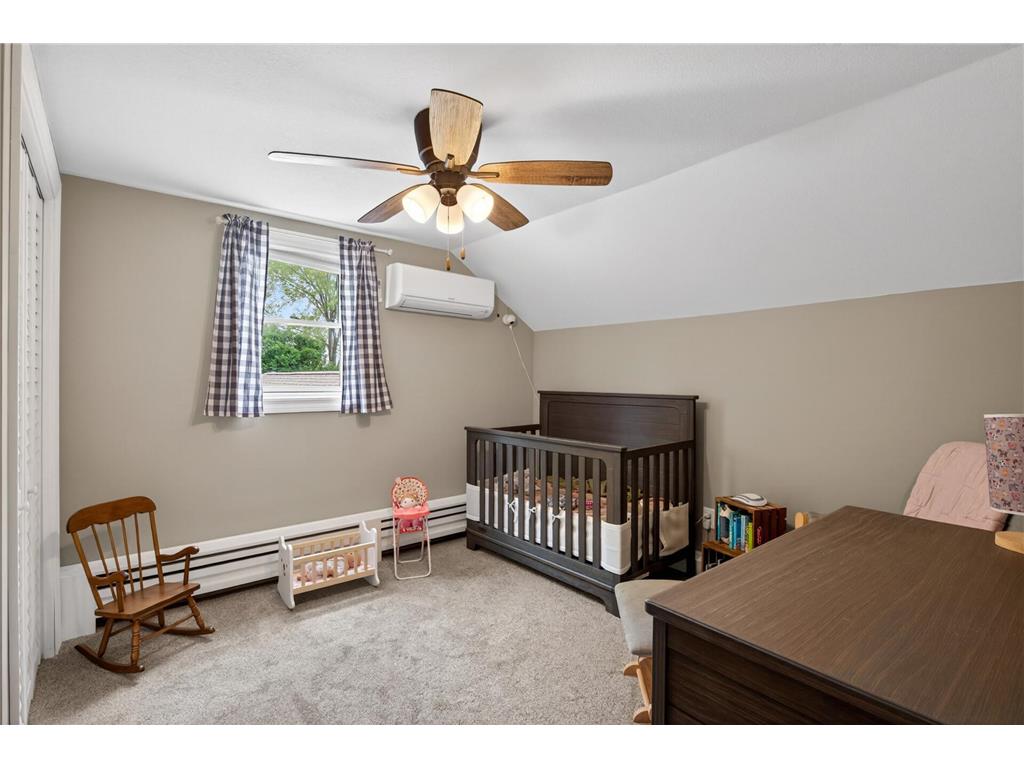 109 Lydia Road Jordan MN 55352 7078595 image29