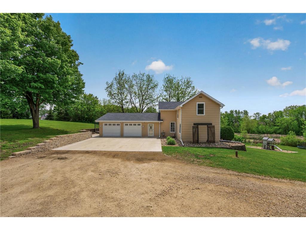 109 Lydia Road Jordan MN 55352 7078595 image3