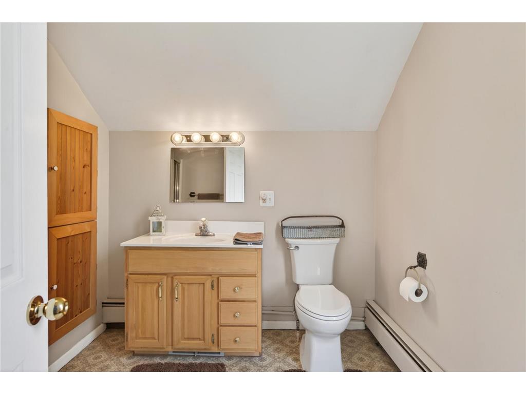 109 Lydia Road Jordan MN 55352 7078595 image30