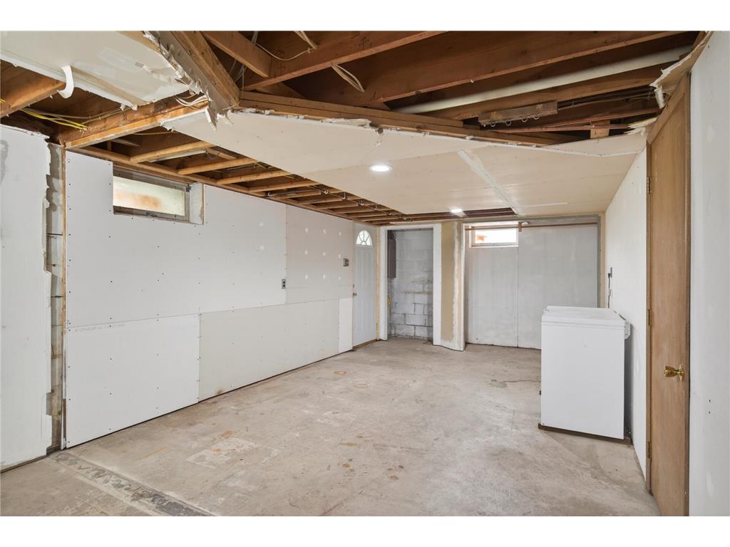 109 Lydia Road Jordan MN 55352 7078595 image32