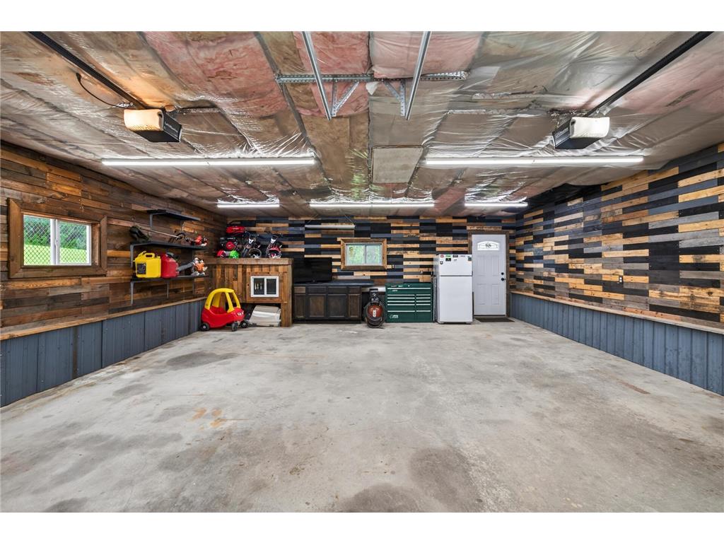 109 Lydia Road Jordan MN 55352 7078595 image35