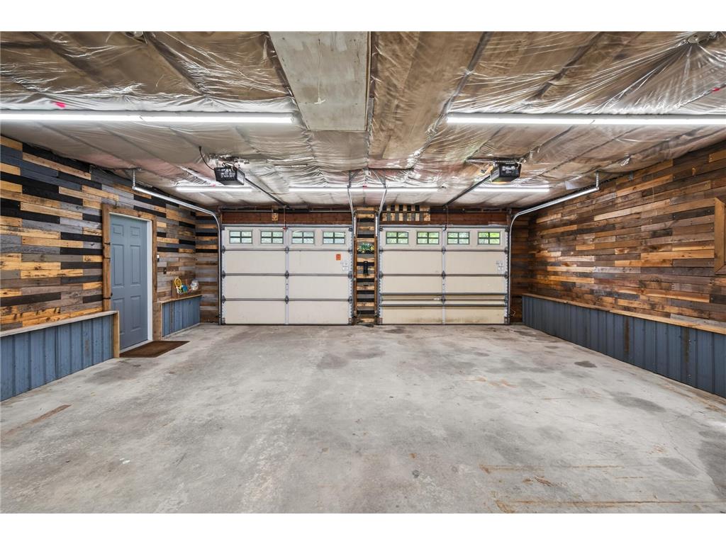 109 Lydia Road Jordan MN 55352 7078595 image36