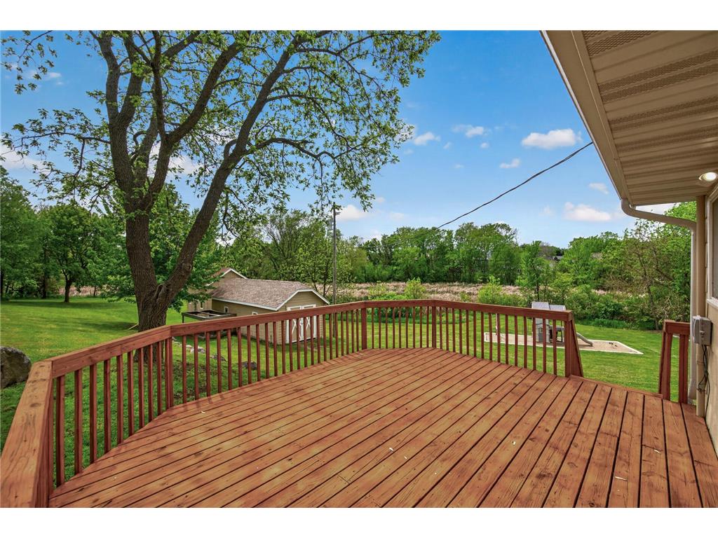 109 Lydia Road Jordan MN 55352 7078595 image37