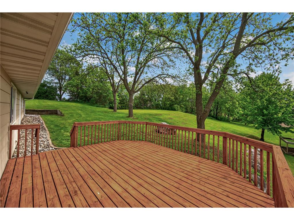 109 Lydia Road Jordan MN 55352 7078595 image38