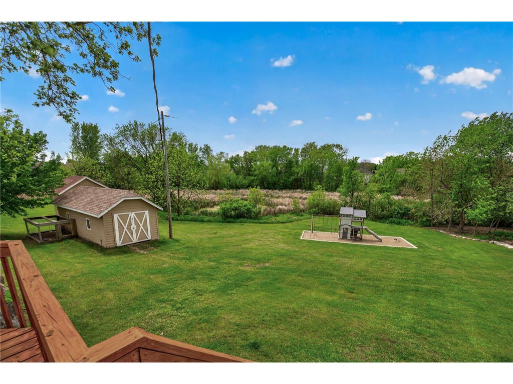 109 Lydia Road Jordan MN 55352 7078595 image39