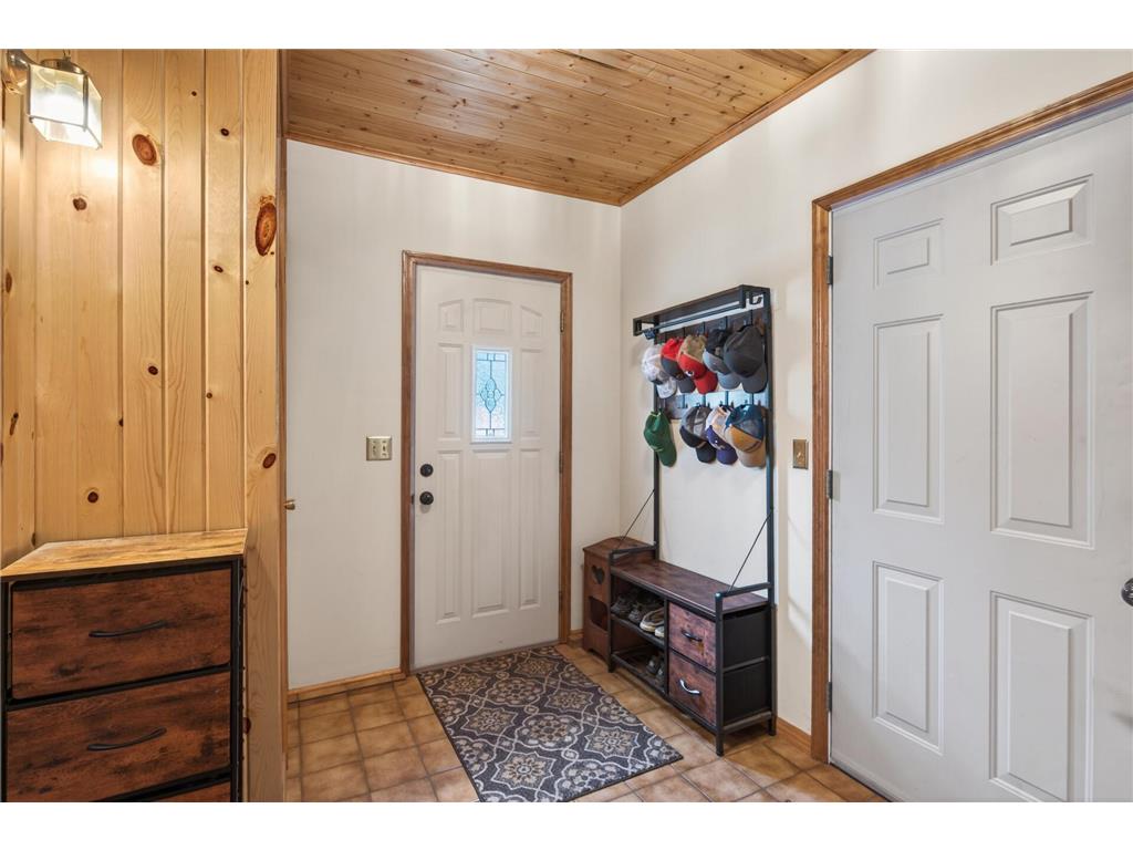 109 Lydia Road Jordan MN 55352 7078595 image4