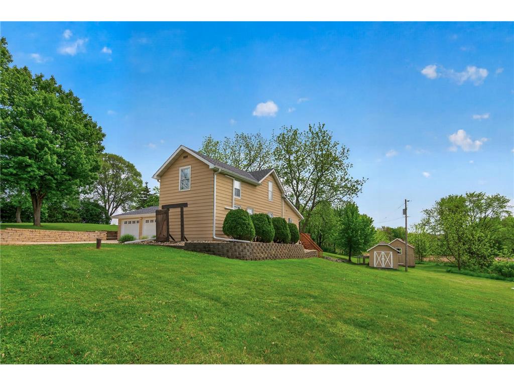 109 Lydia Road Jordan MN 55352 7078595 image40